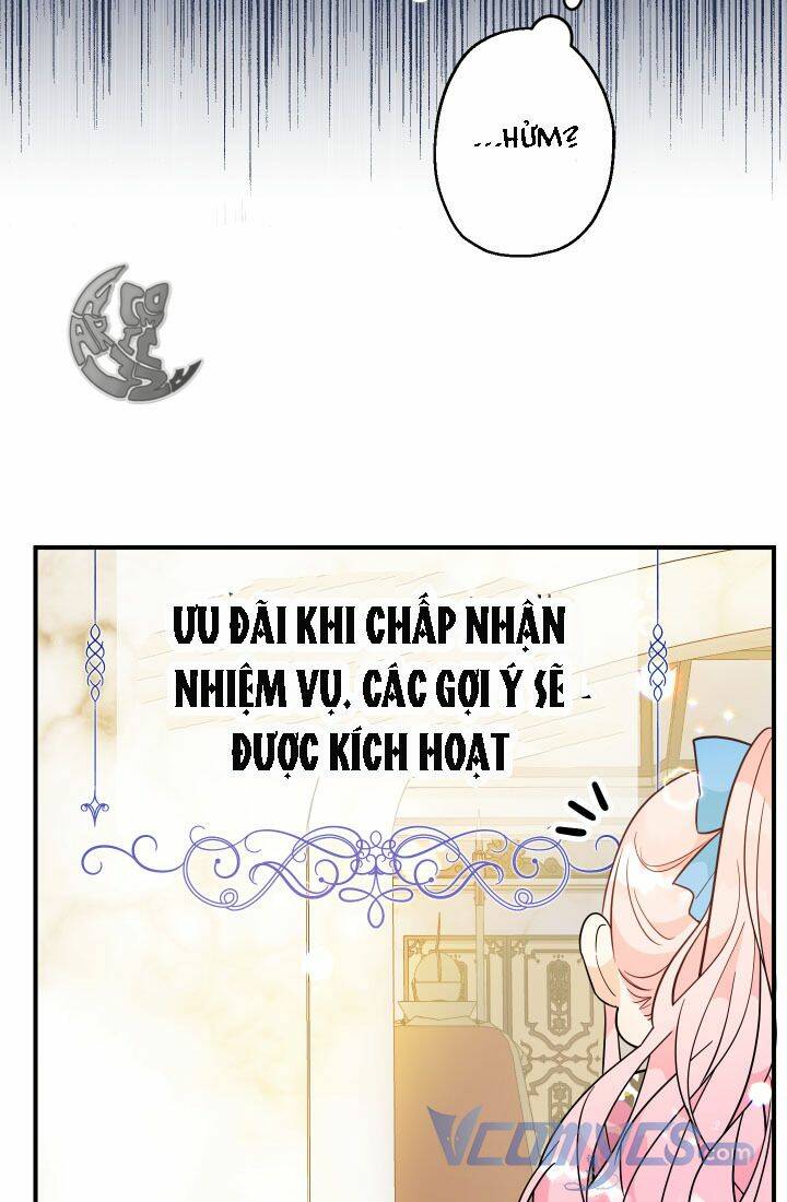 Tiểu Thư Tích Tiền Đi Bụi - Chapter 6 - Page 122