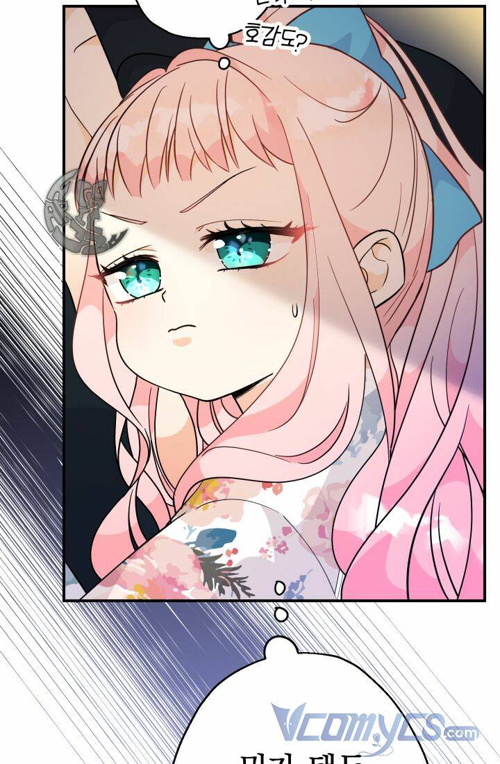 Tiểu Thư Tích Tiền Đi Bụi - Chapter 6 - Page 124