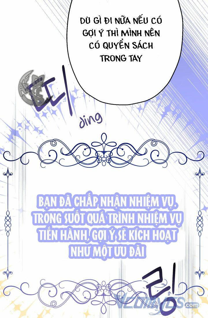 Tiểu Thư Tích Tiền Đi Bụi - Chapter 6 - Page 125