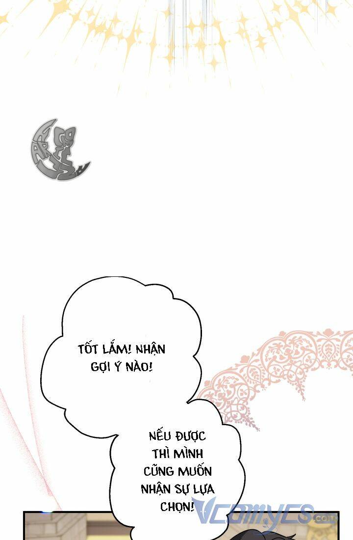 Tiểu Thư Tích Tiền Đi Bụi - Chapter 6 - Page 126