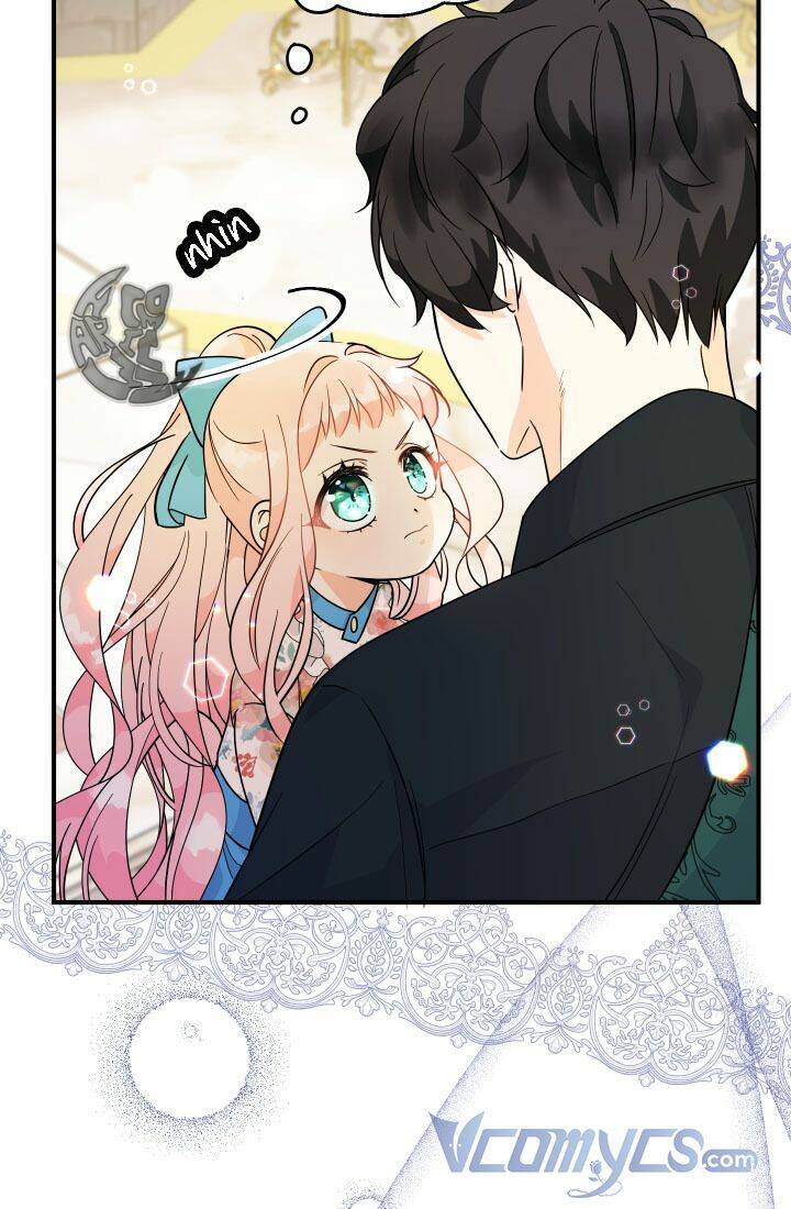 Tiểu Thư Tích Tiền Đi Bụi - Chapter 6 - Page 127