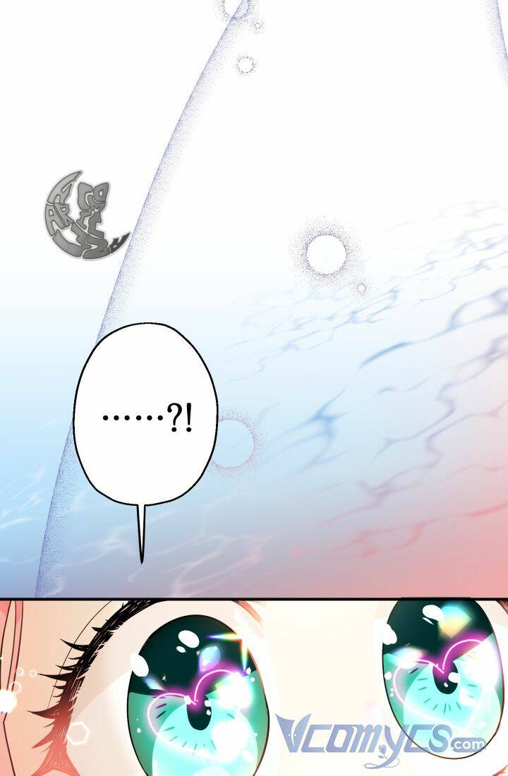 Tiểu Thư Tích Tiền Đi Bụi - Chapter 6 - Page 128