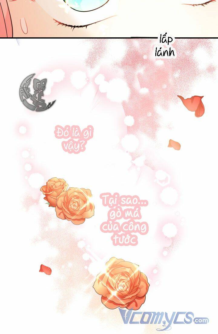 Tiểu Thư Tích Tiền Đi Bụi - Chapter 6 - Page 129