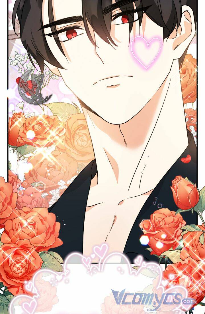 Tiểu Thư Tích Tiền Đi Bụi - Chapter 6 - Page 131