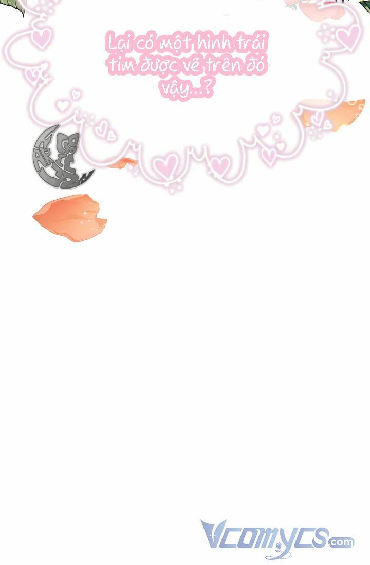 Tiểu Thư Tích Tiền Đi Bụi - Chapter 6 - Page 132