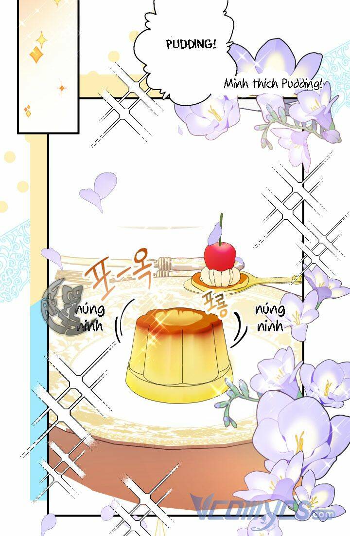 Tiểu Thư Tích Tiền Đi Bụi - Chapter 6 - Page 13