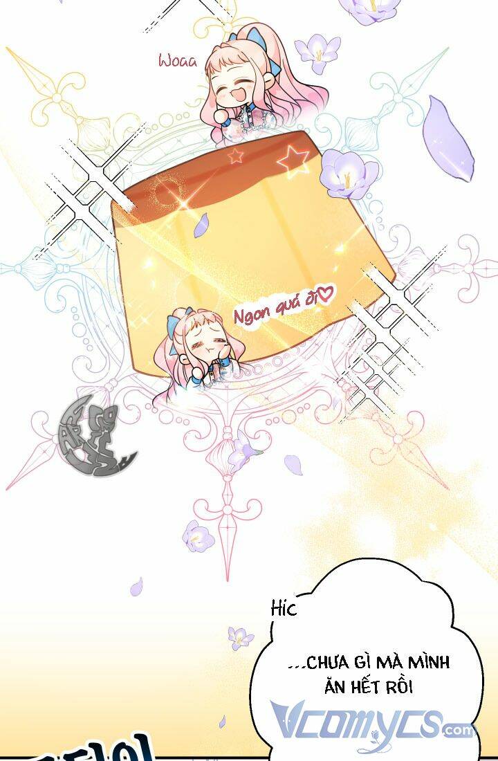 Tiểu Thư Tích Tiền Đi Bụi - Chapter 6 - Page 14