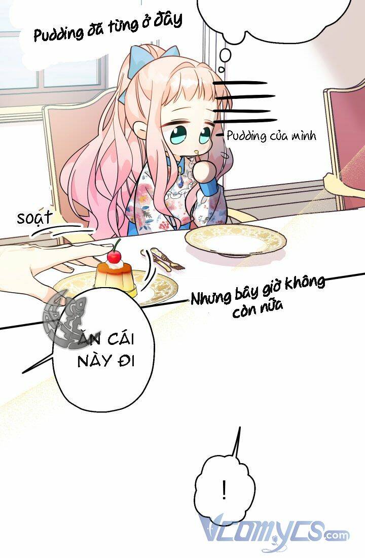 Tiểu Thư Tích Tiền Đi Bụi - Chapter 6 - Page 15