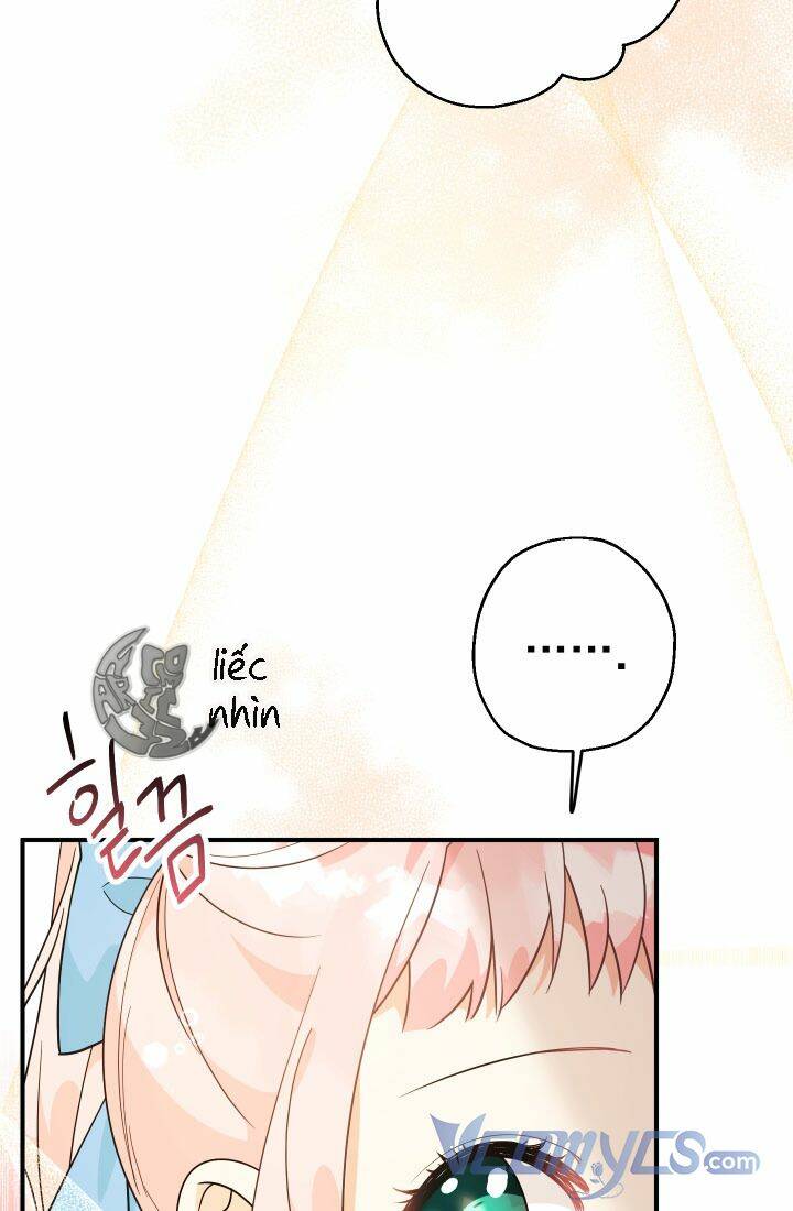 Tiểu Thư Tích Tiền Đi Bụi - Chapter 6 - Page 18