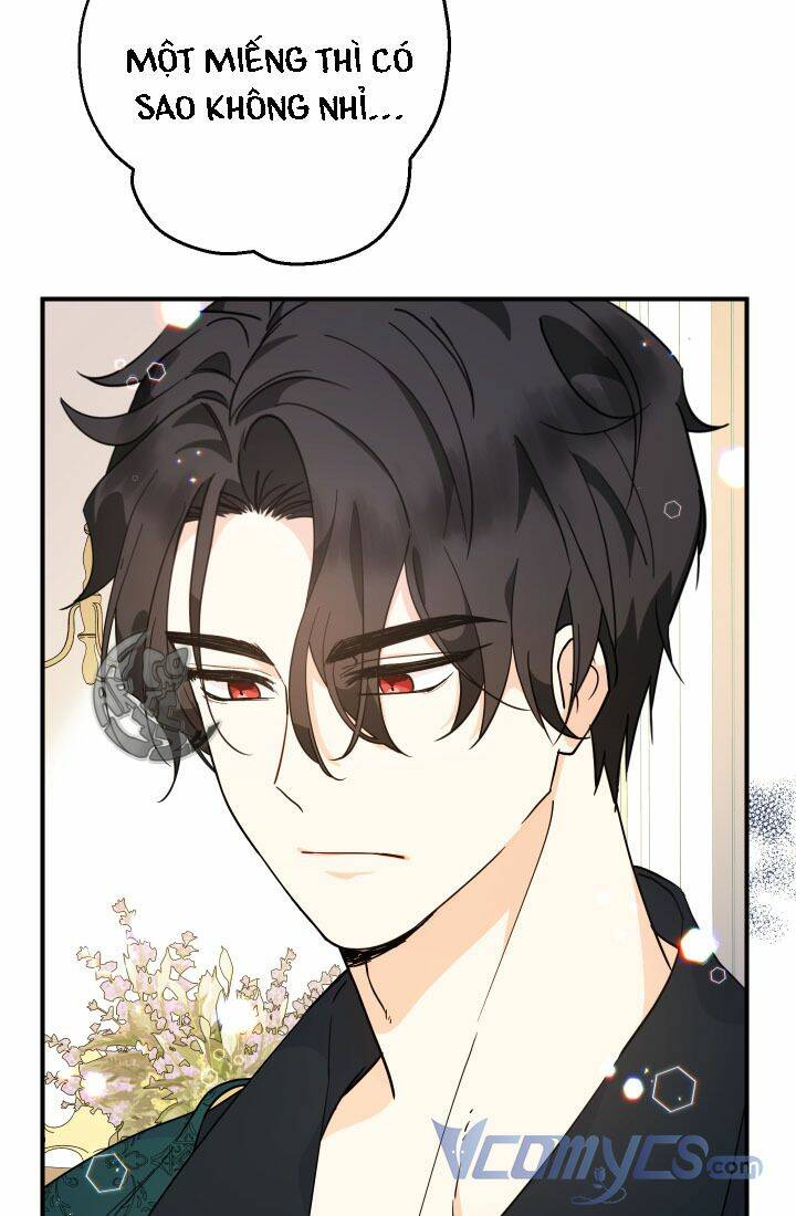 Tiểu Thư Tích Tiền Đi Bụi - Chapter 6 - Page 20