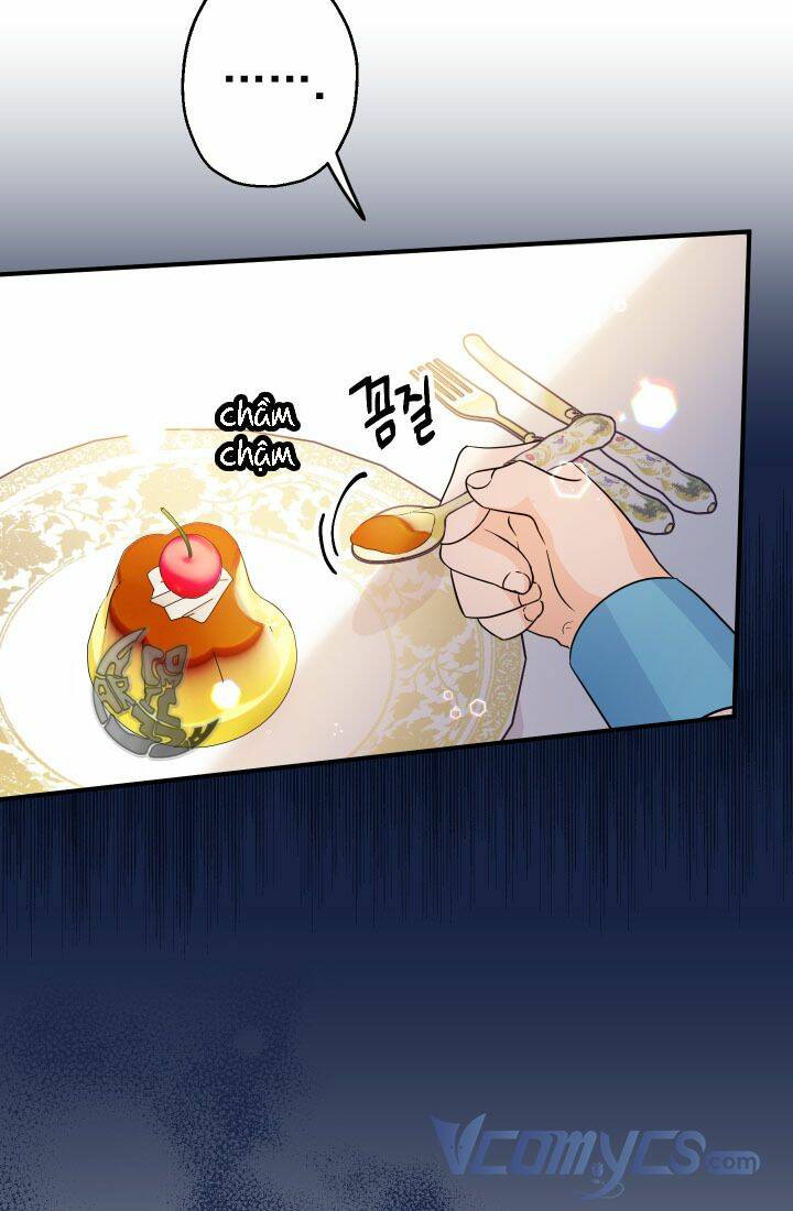 Tiểu Thư Tích Tiền Đi Bụi - Chapter 6 - Page 22