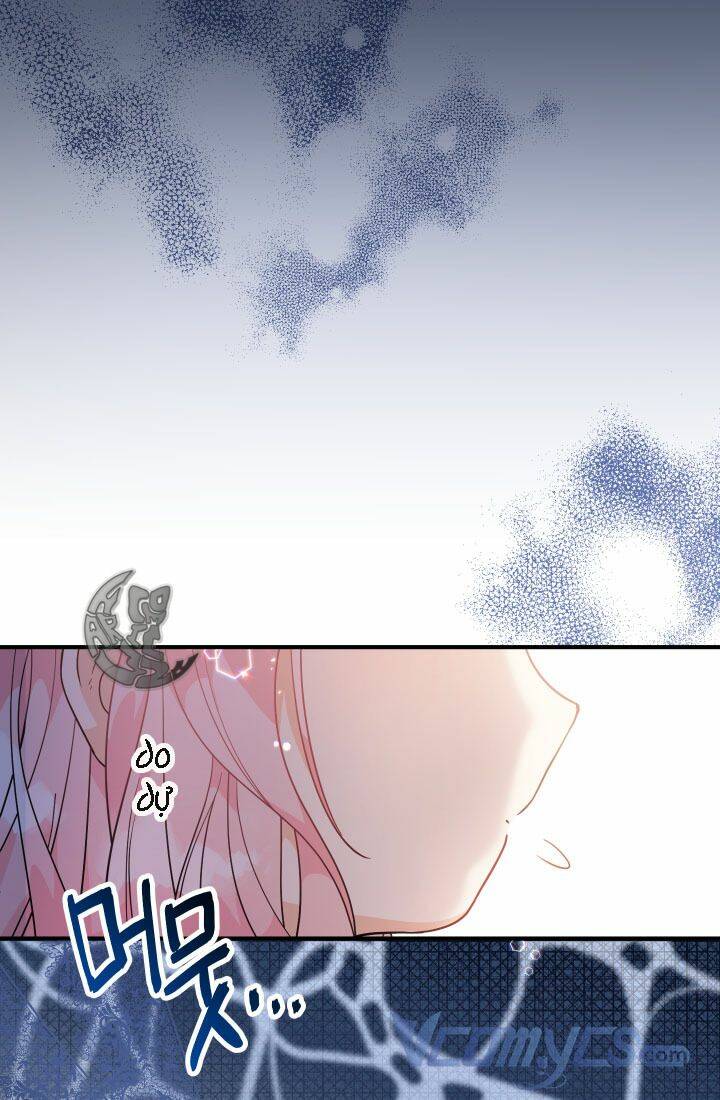 Tiểu Thư Tích Tiền Đi Bụi - Chapter 6 - Page 23