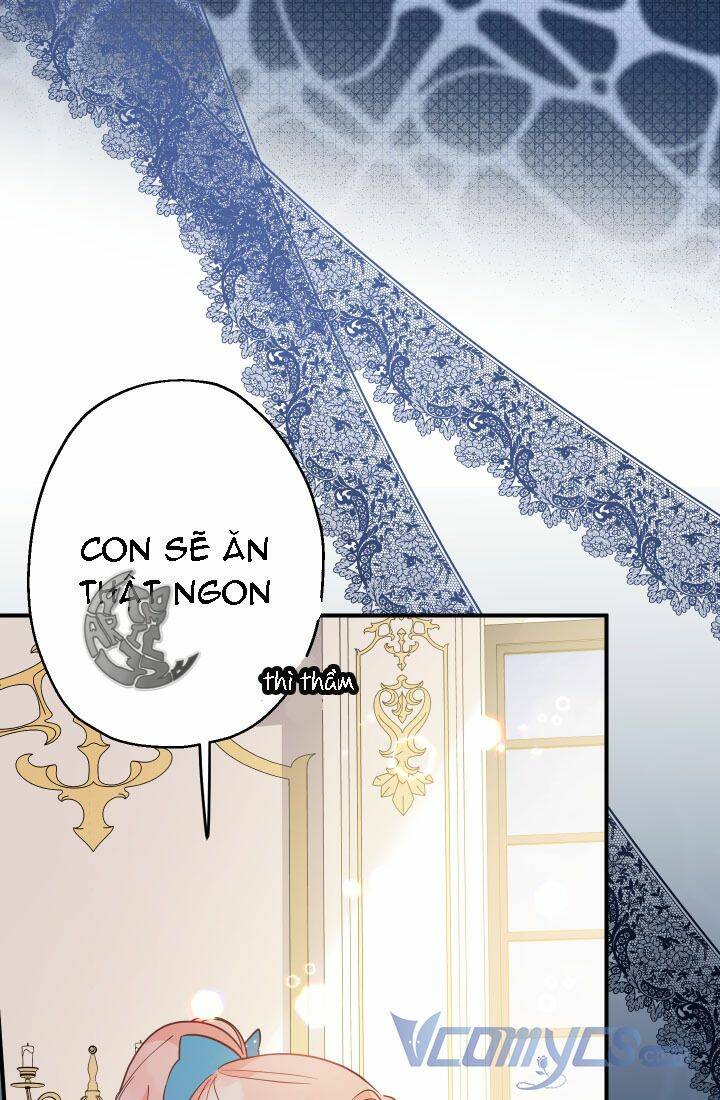 Tiểu Thư Tích Tiền Đi Bụi - Chapter 6 - Page 24