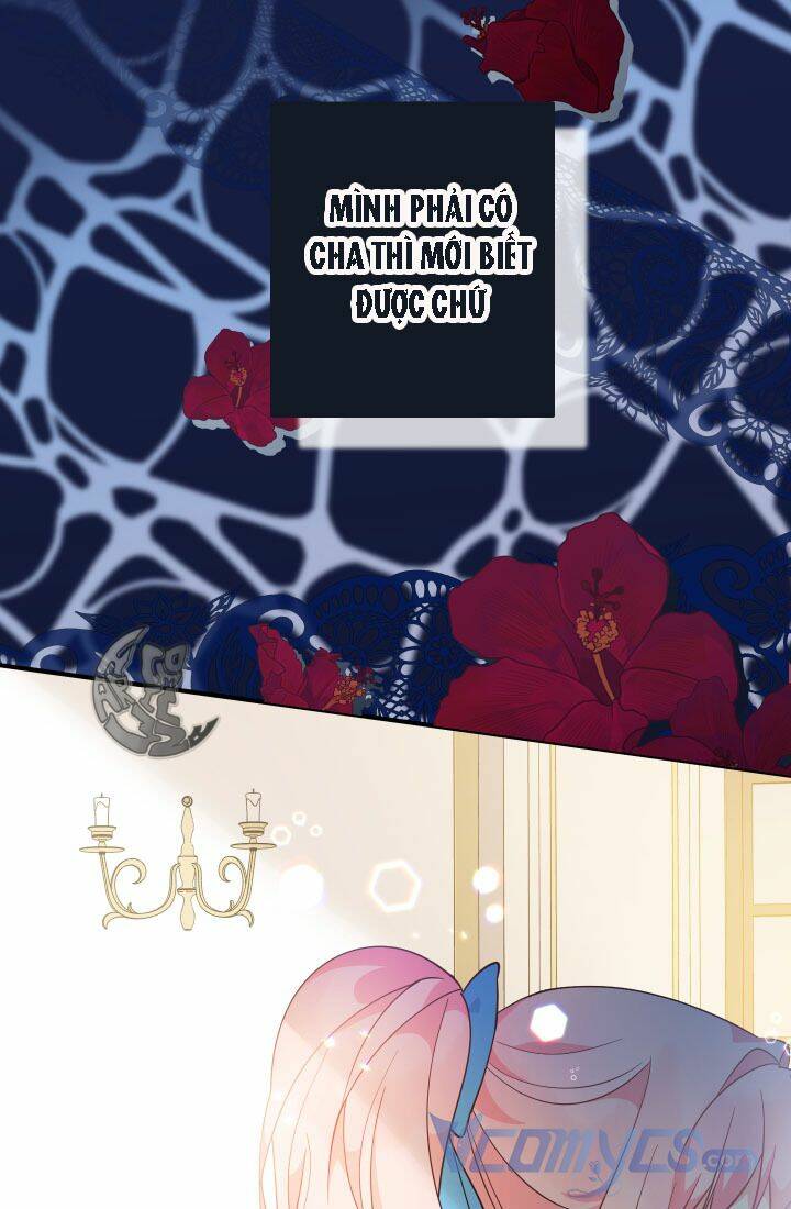 Tiểu Thư Tích Tiền Đi Bụi - Chapter 6 - Page 26