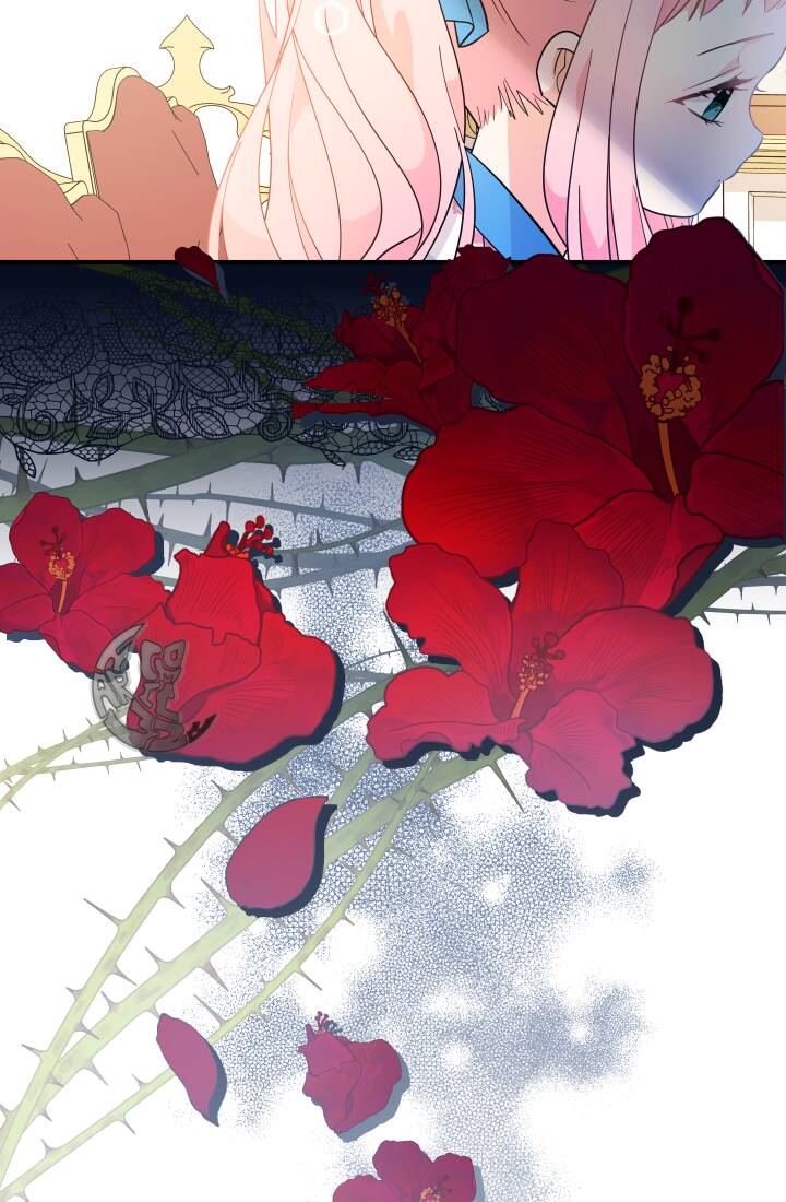 Tiểu Thư Tích Tiền Đi Bụi - Chapter 6 - Page 27