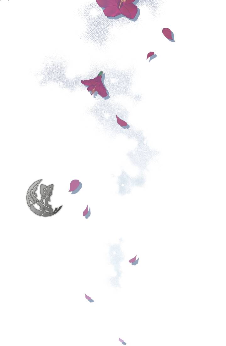 Tiểu Thư Tích Tiền Đi Bụi - Chapter 6 - Page 28