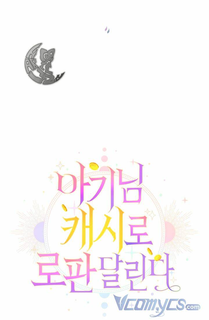 Tiểu Thư Tích Tiền Đi Bụi - Chapter 6 - Page 29