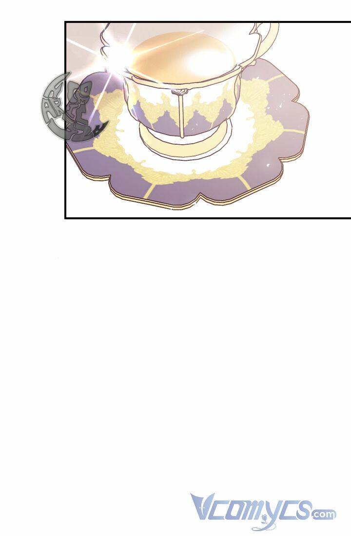 Tiểu Thư Tích Tiền Đi Bụi - Chapter 6 - Page 31