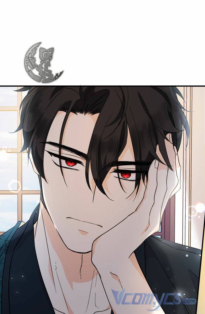 Tiểu Thư Tích Tiền Đi Bụi - Chapter 6 - Page 32