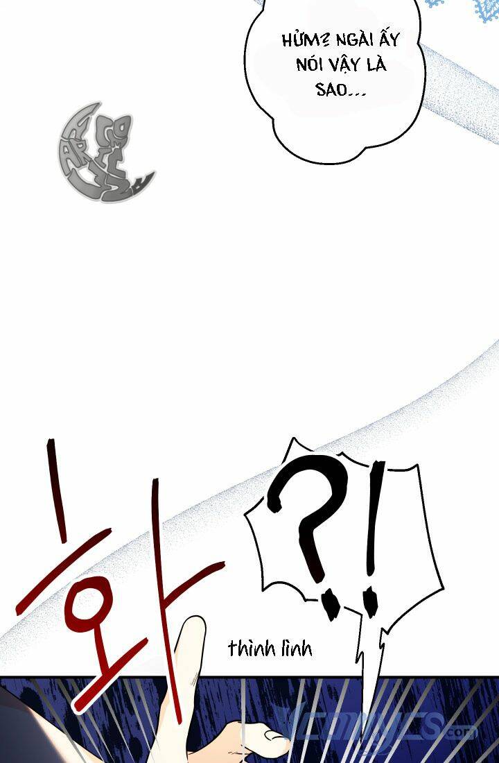 Tiểu Thư Tích Tiền Đi Bụi - Chapter 6 - Page 35