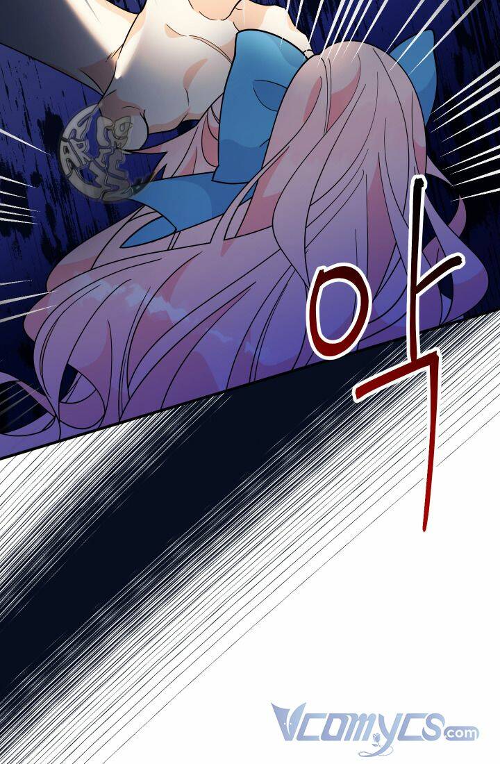 Tiểu Thư Tích Tiền Đi Bụi - Chapter 6 - Page 36