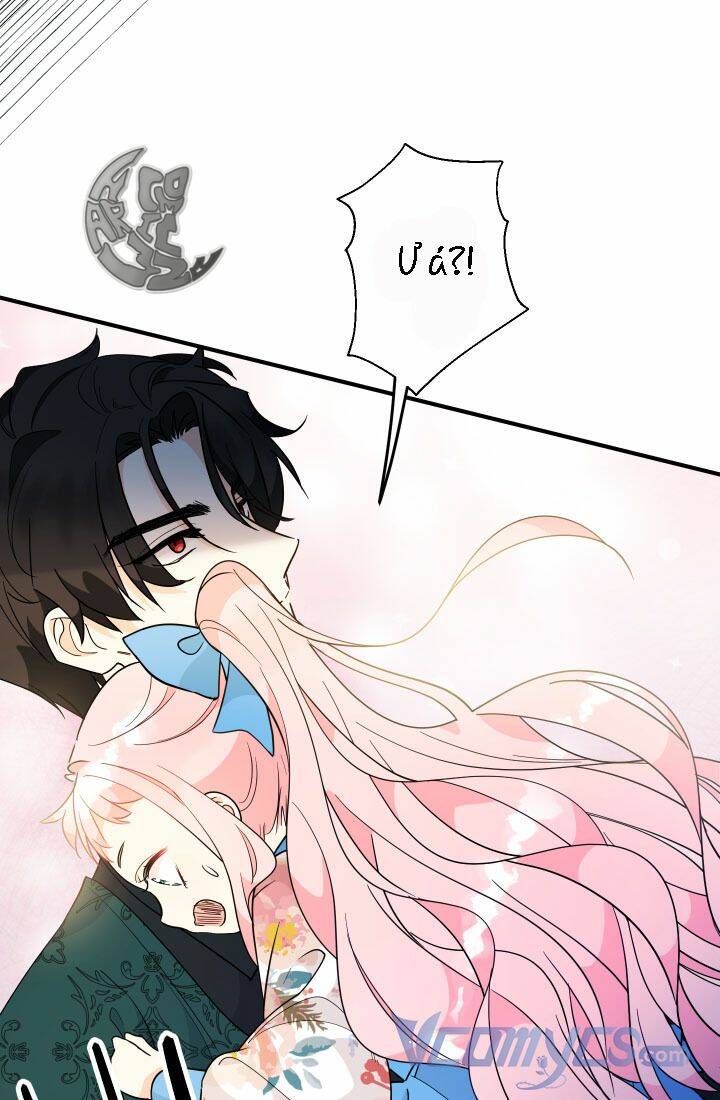 Tiểu Thư Tích Tiền Đi Bụi - Chapter 6 - Page 37