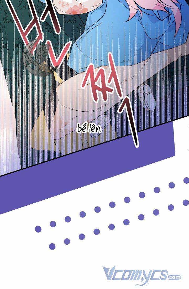 Tiểu Thư Tích Tiền Đi Bụi - Chapter 6 - Page 38