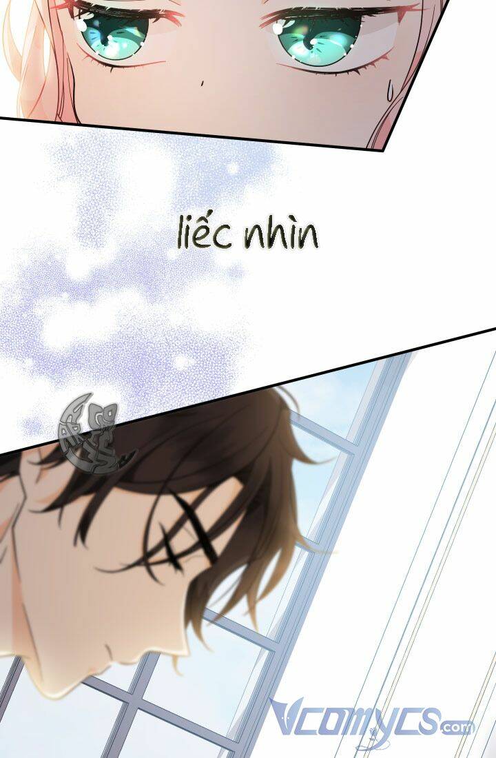 Tiểu Thư Tích Tiền Đi Bụi - Chapter 6 - Page 3