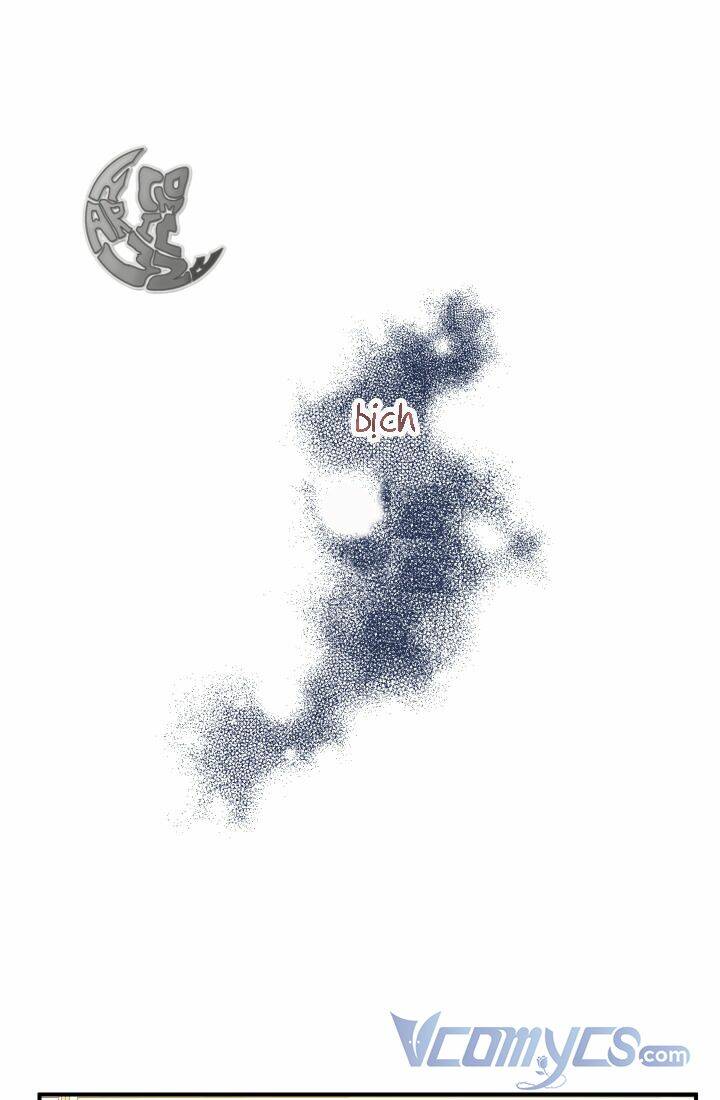 Tiểu Thư Tích Tiền Đi Bụi - Chapter 6 - Page 39