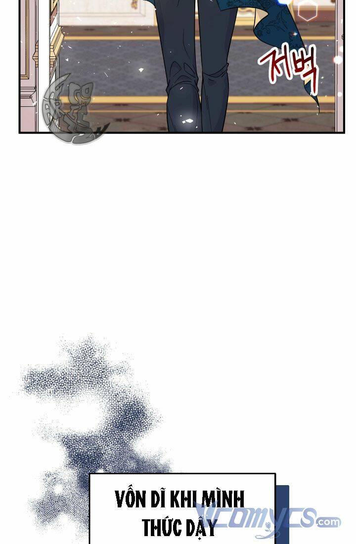 Tiểu Thư Tích Tiền Đi Bụi - Chapter 6 - Page 41