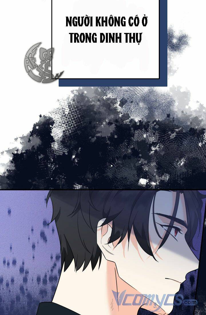 Tiểu Thư Tích Tiền Đi Bụi - Chapter 6 - Page 42