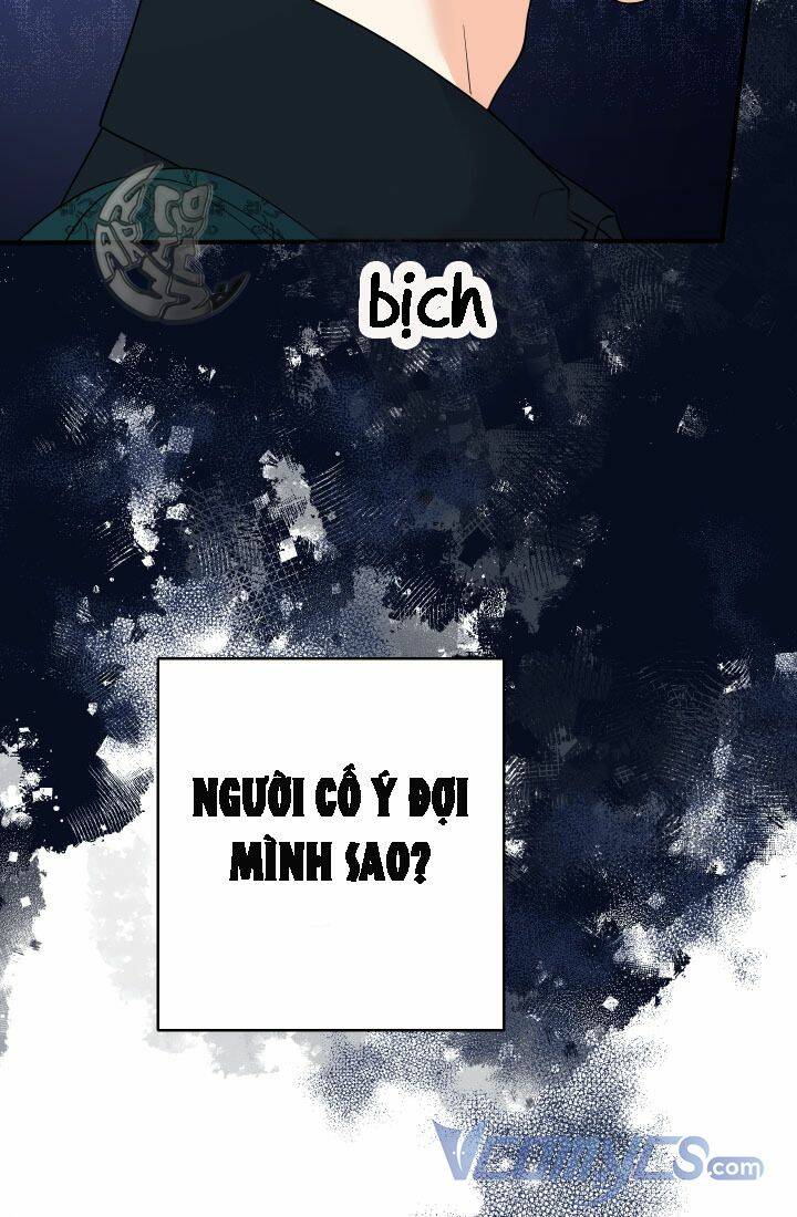 Tiểu Thư Tích Tiền Đi Bụi - Chapter 6 - Page 43