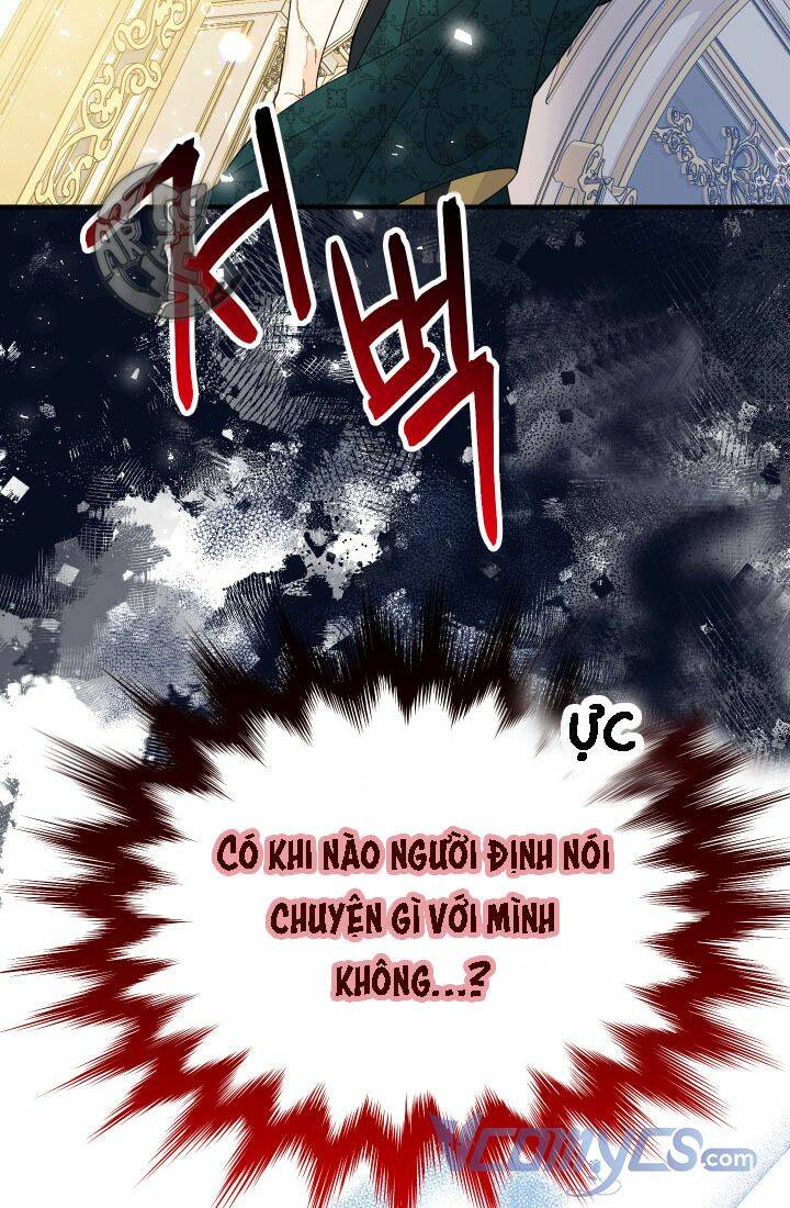 Tiểu Thư Tích Tiền Đi Bụi - Chapter 6 - Page 45