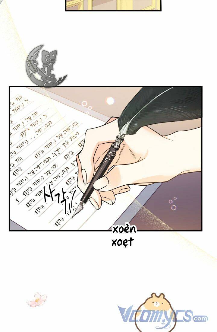 Tiểu Thư Tích Tiền Đi Bụi - Chapter 6 - Page 47