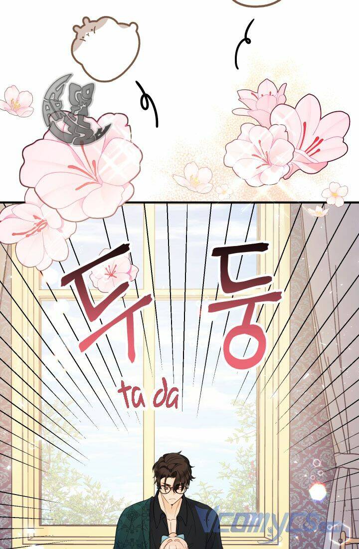 Tiểu Thư Tích Tiền Đi Bụi - Chapter 6 - Page 48