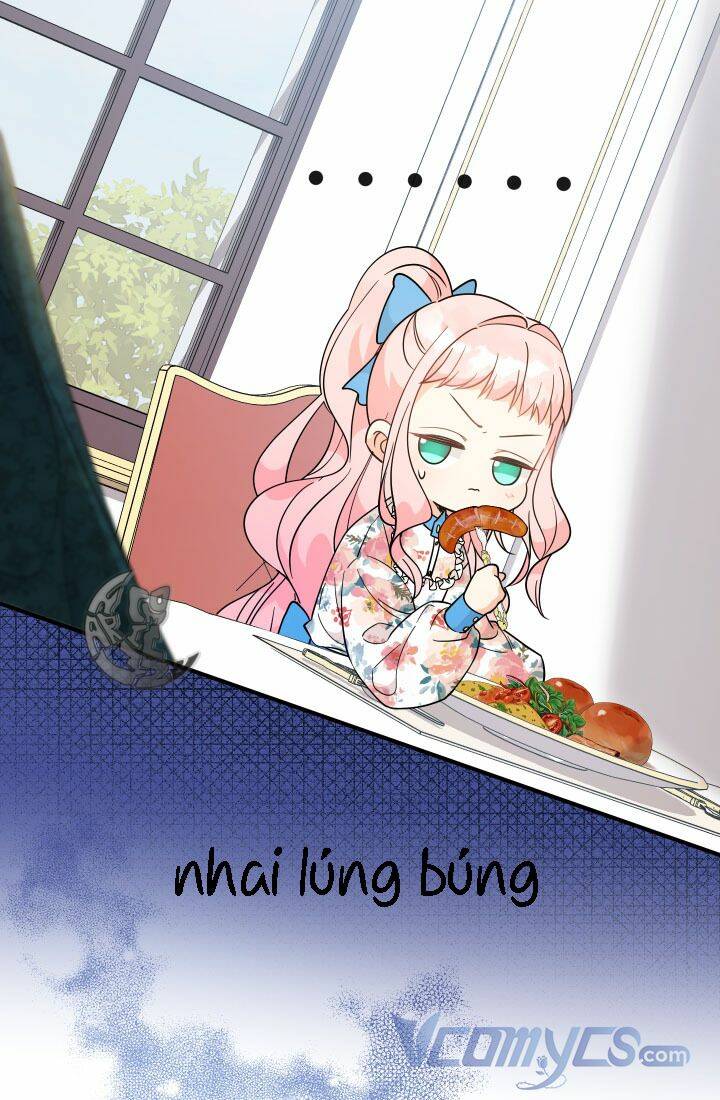 Tiểu Thư Tích Tiền Đi Bụi - Chapter 6 - Page 4