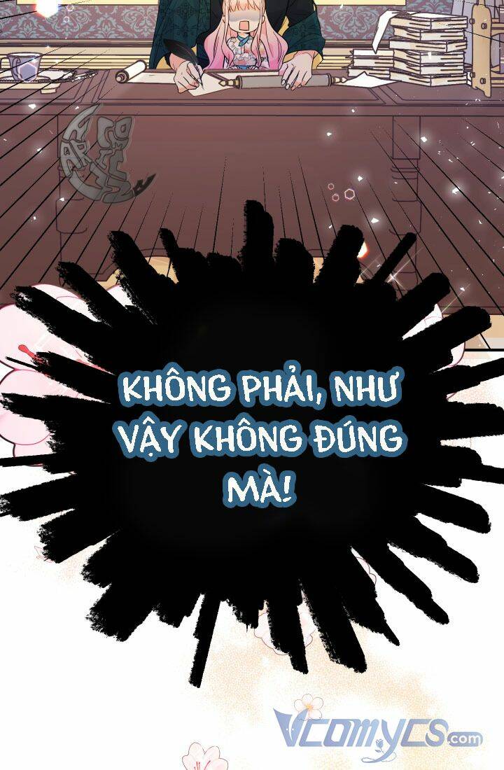 Tiểu Thư Tích Tiền Đi Bụi - Chapter 6 - Page 49