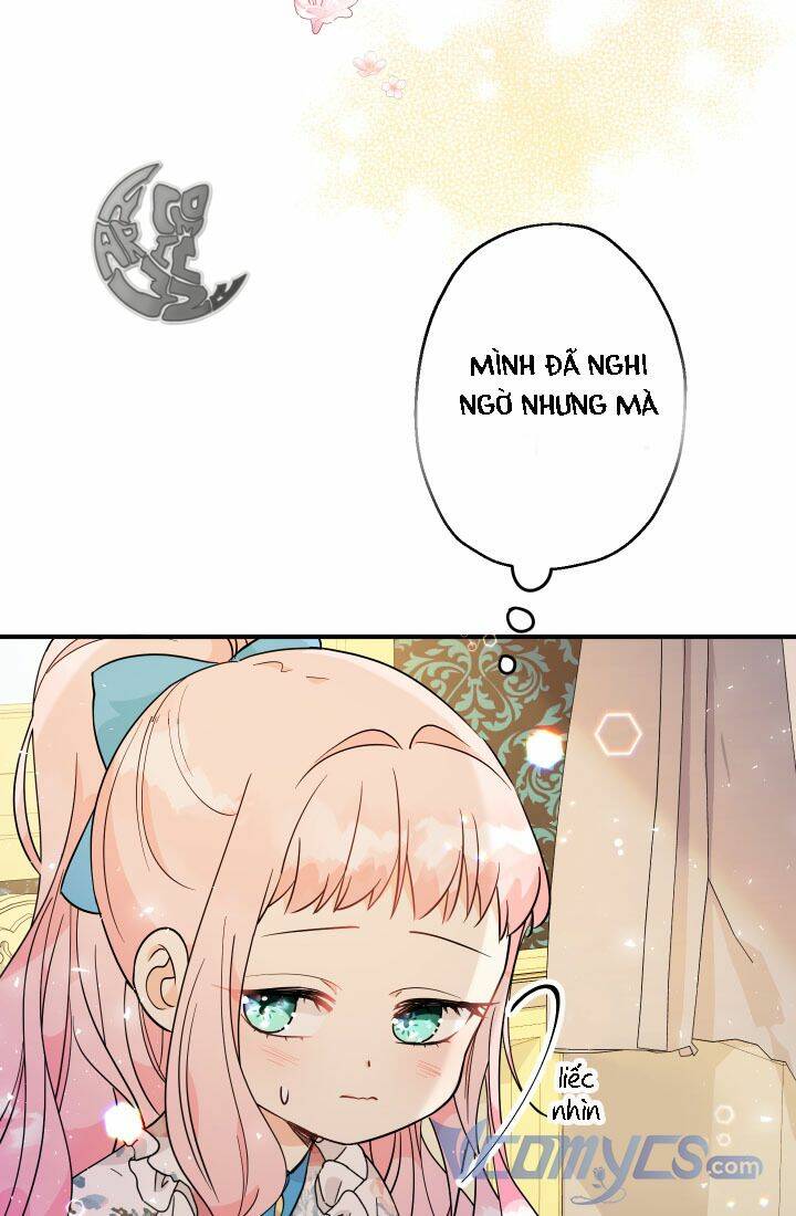 Tiểu Thư Tích Tiền Đi Bụi - Chapter 6 - Page 50