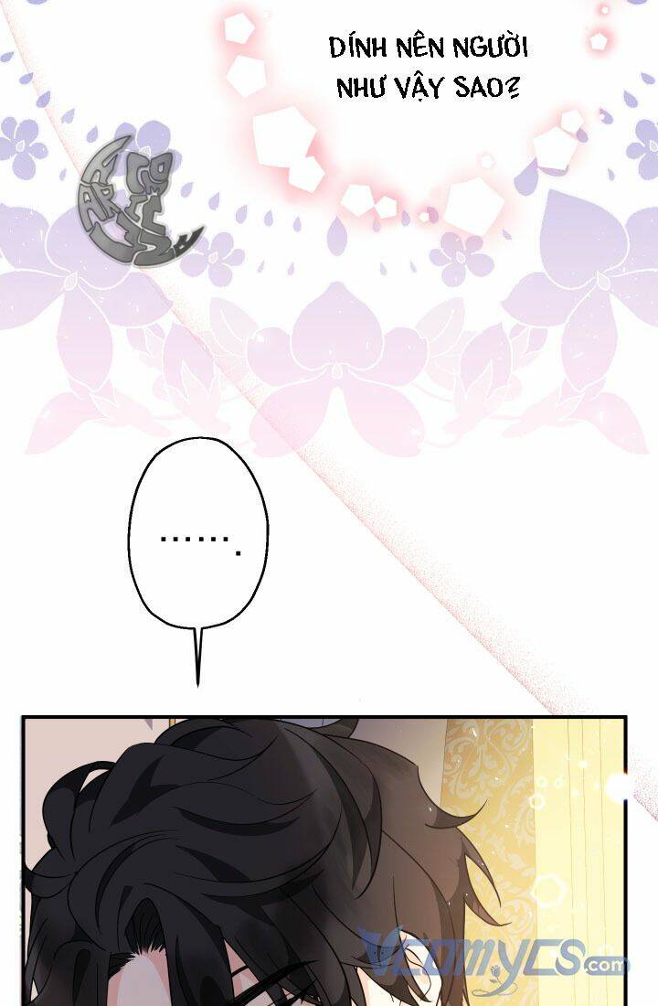 Tiểu Thư Tích Tiền Đi Bụi - Chapter 6 - Page 52