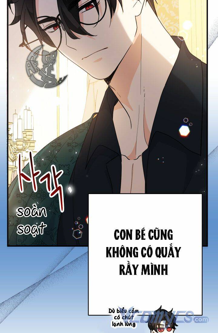 Tiểu Thư Tích Tiền Đi Bụi - Chapter 6 - Page 53
