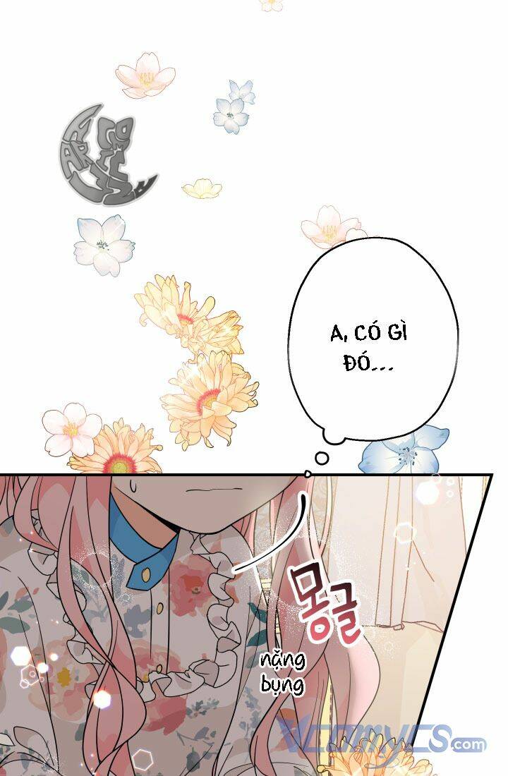 Tiểu Thư Tích Tiền Đi Bụi - Chapter 6 - Page 55