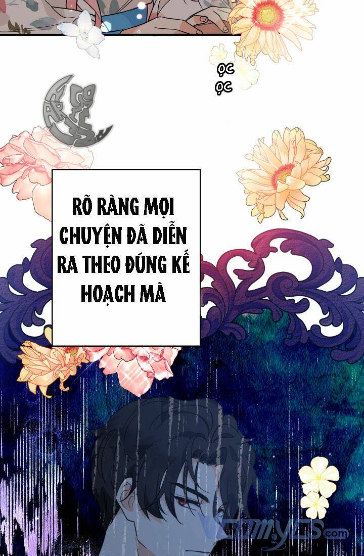 Tiểu Thư Tích Tiền Đi Bụi - Chapter 6 - Page 56