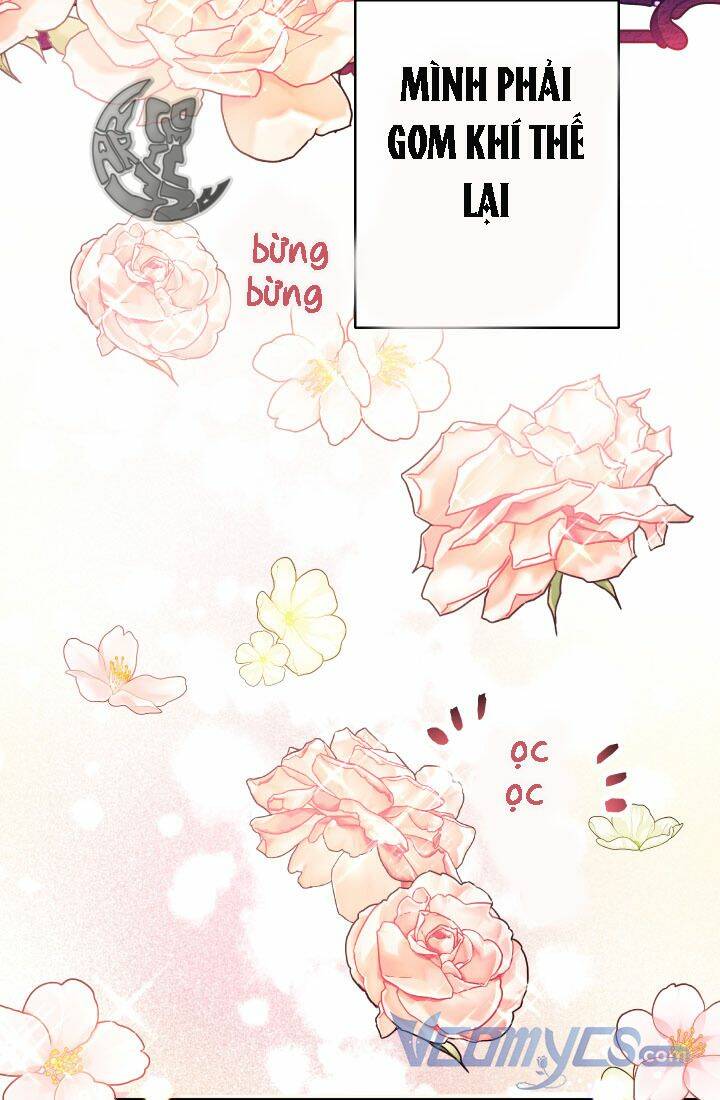 Tiểu Thư Tích Tiền Đi Bụi - Chapter 6 - Page 58