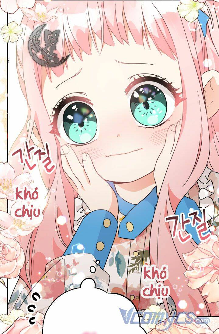 Tiểu Thư Tích Tiền Đi Bụi - Chapter 6 - Page 59