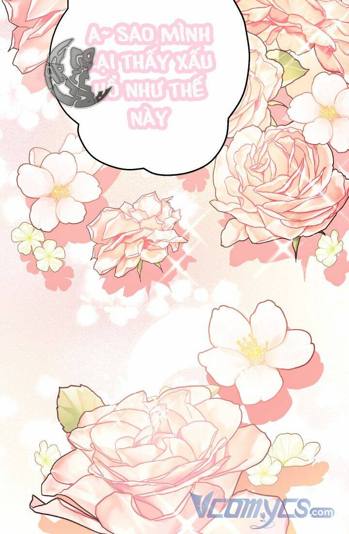 Tiểu Thư Tích Tiền Đi Bụi - Chapter 6 - Page 60