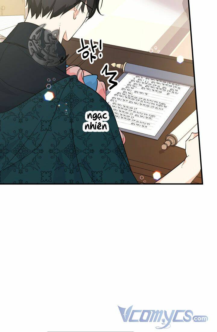 Tiểu Thư Tích Tiền Đi Bụi - Chapter 6 - Page 63