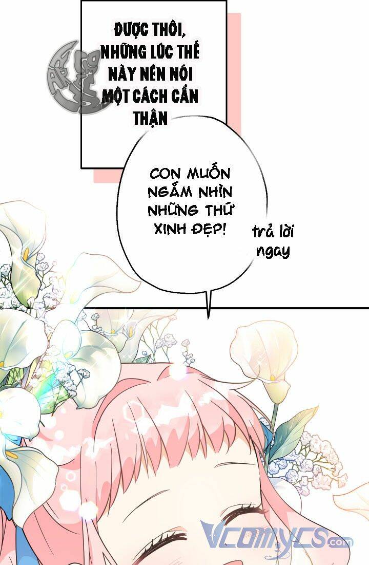 Tiểu Thư Tích Tiền Đi Bụi - Chapter 6 - Page 64