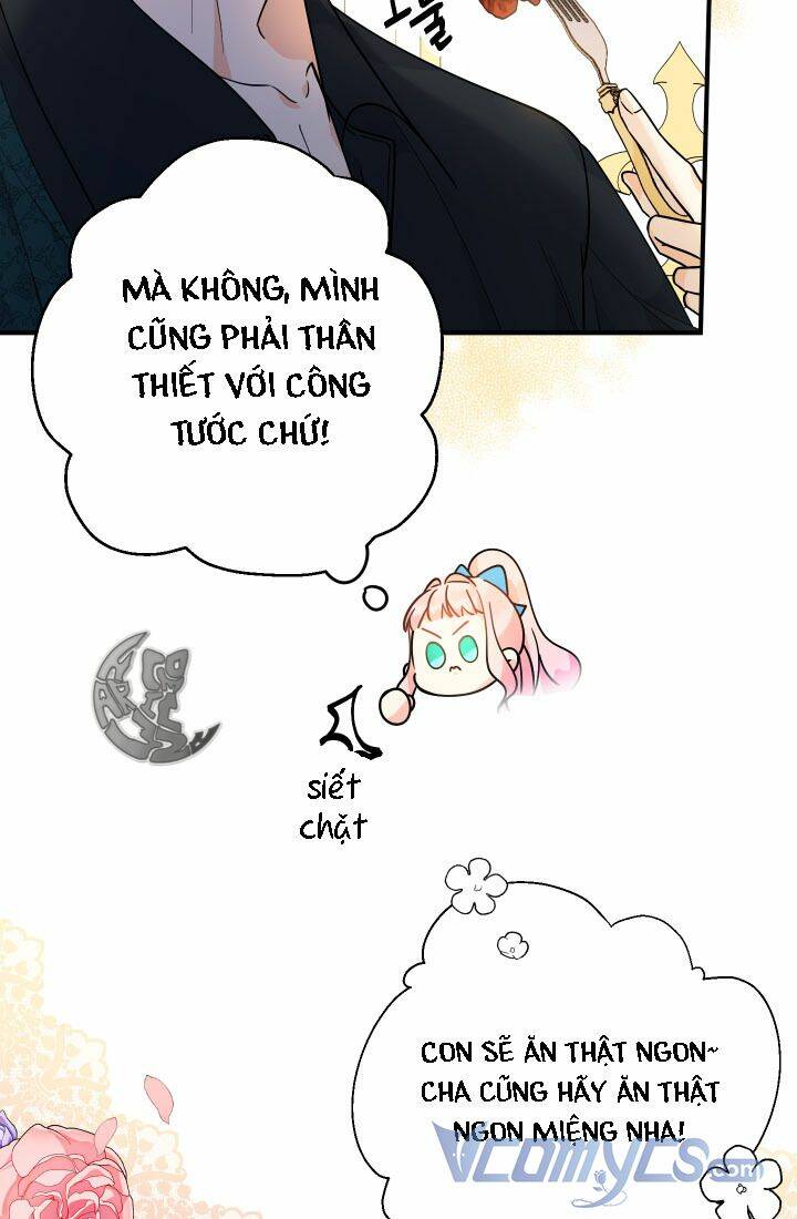 Tiểu Thư Tích Tiền Đi Bụi - Chapter 6 - Page 6