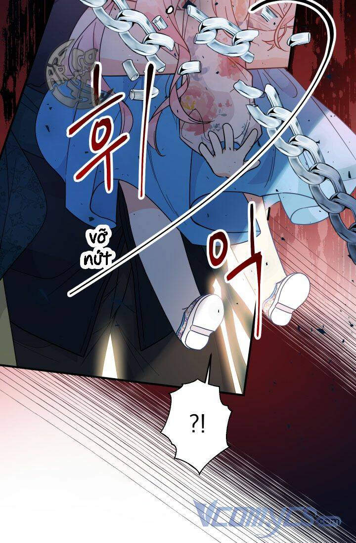 Tiểu Thư Tích Tiền Đi Bụi - Chapter 6 - Page 69