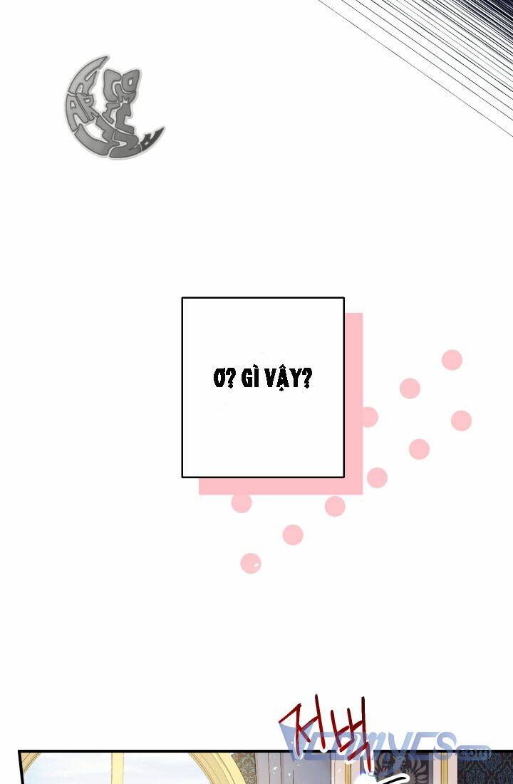 Tiểu Thư Tích Tiền Đi Bụi - Chapter 6 - Page 70